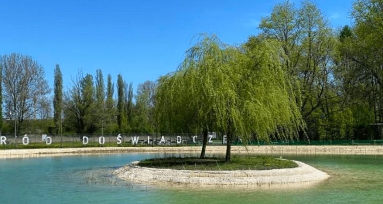 Park