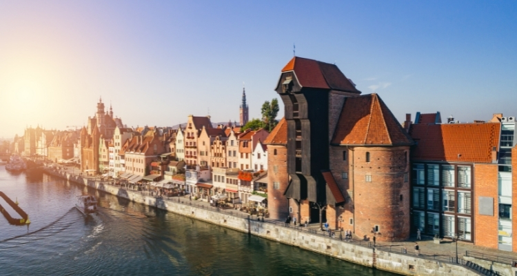 Poland