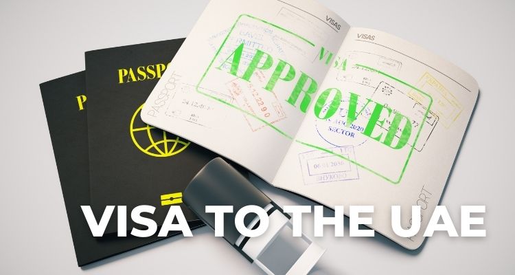 Visa