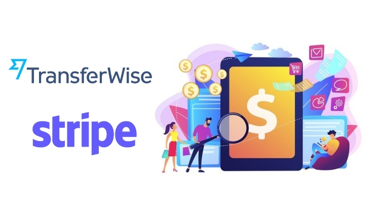 Payment systems
