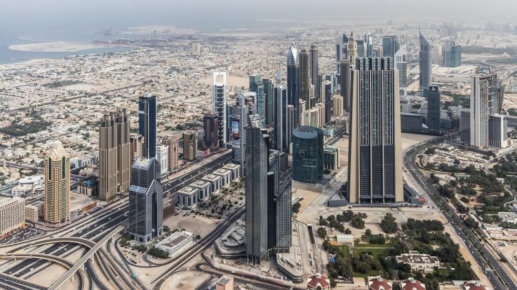 Companies in the UAE - changes in legislation