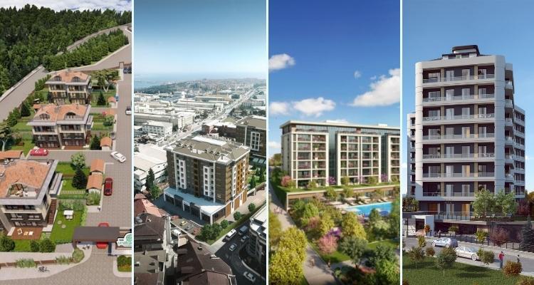 Property in Turkey - picture
