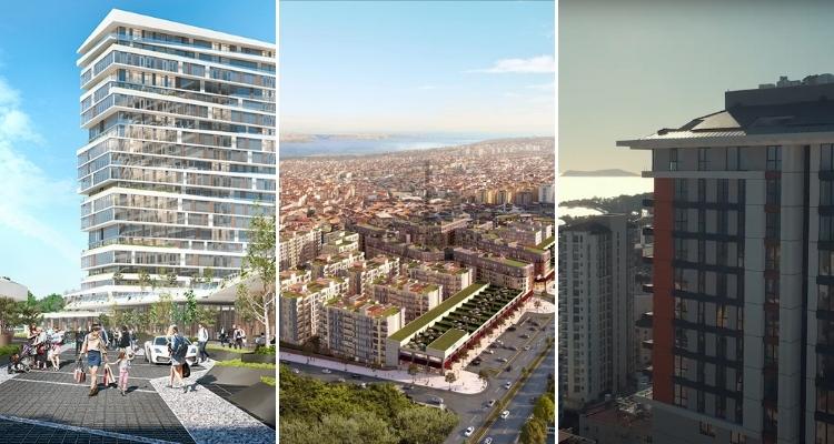 Property in Turkey - picture