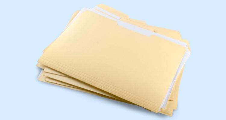 Documents