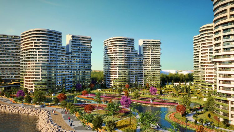 Magalie Atakoy quarter