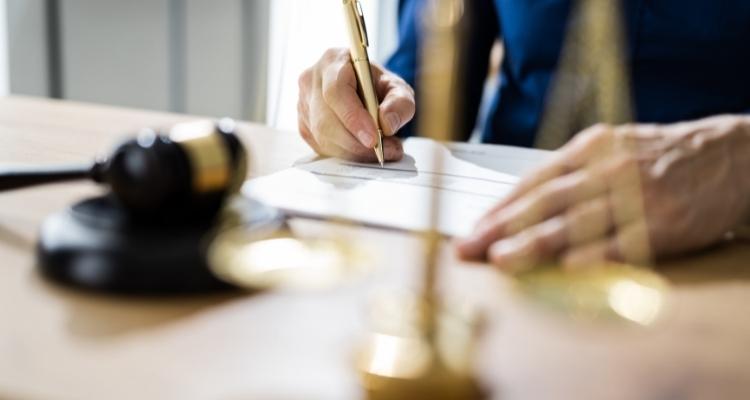 International Arbitration