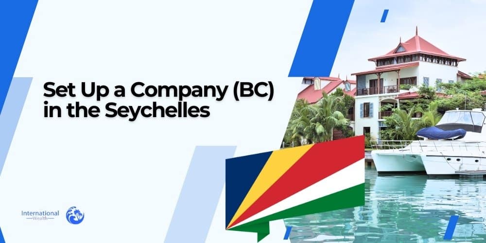 bc seychelles formation