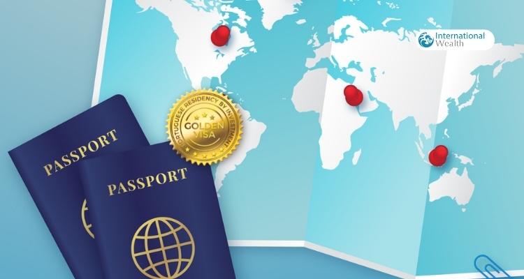 Golden Visa