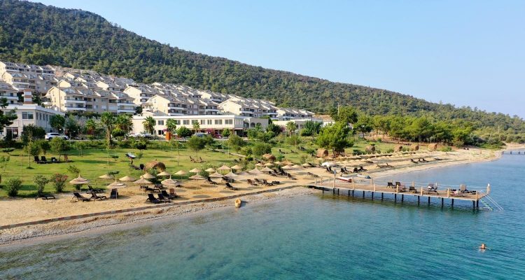 Aegean Star Didim