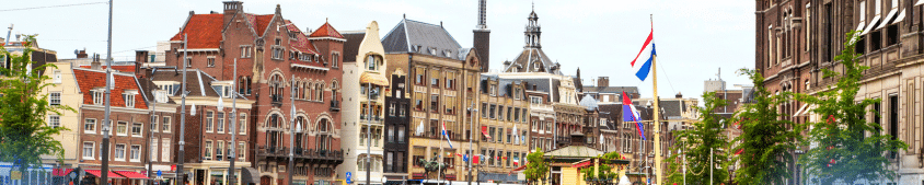 Amsterdam (Netherlands)