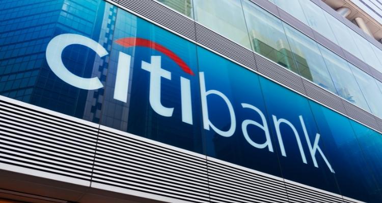 CITIBANK US
