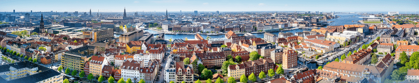 Copenhagen (Denmark)
