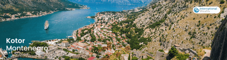 Kotor