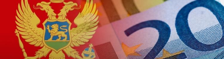 Montenegro taxes