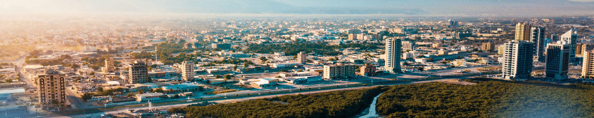 Ras Al Khaimah (United Arab Emirates)