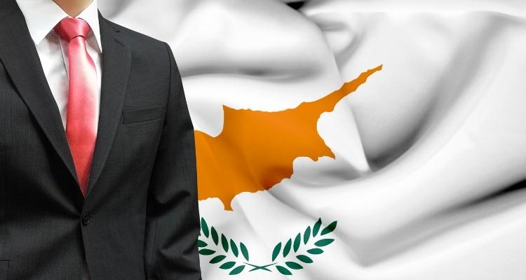 Cyprus