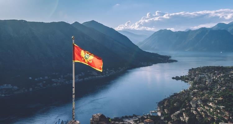 Montenegro - image