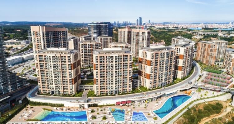 Grandeur Heights