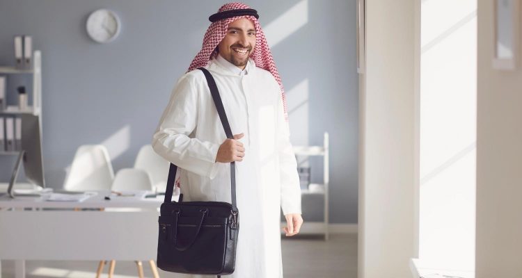 UAE visa for professionals