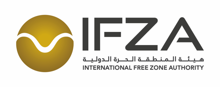 IFZA Free Zone