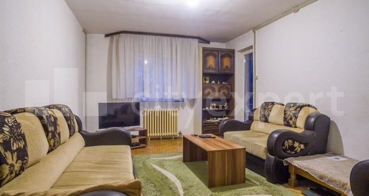 Apartment in Belgrade  - image
