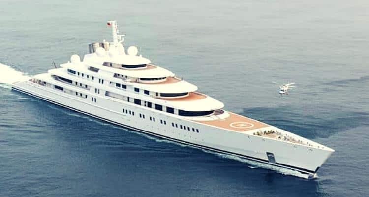 Azzam