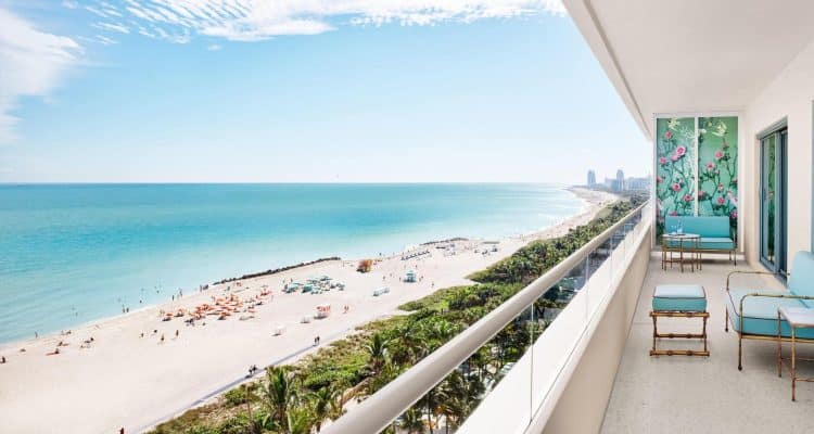 Faena