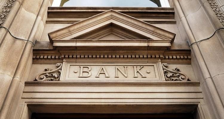 Reliable banks