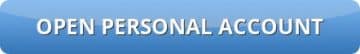 Open Personal Bank Account