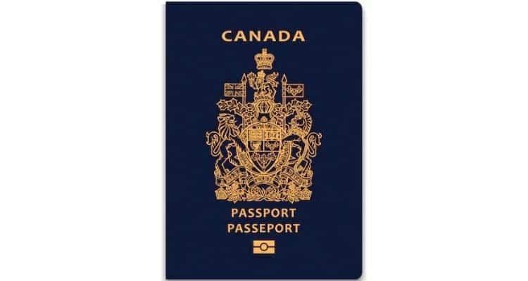 Canada