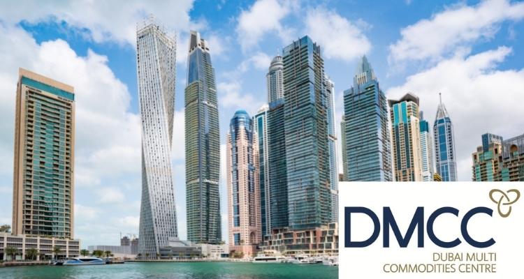 DMCC