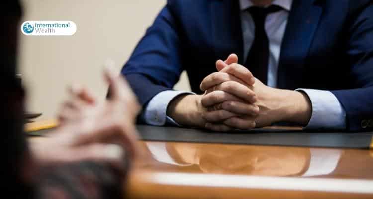 Consultoría jurídica en Serbia