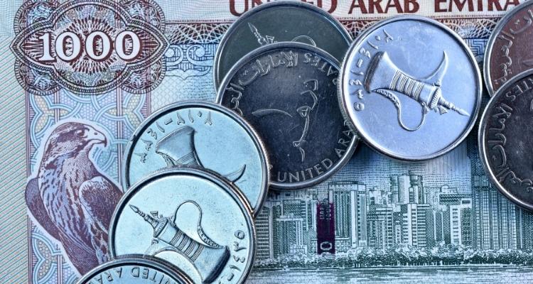 Corporate tax in the UAE