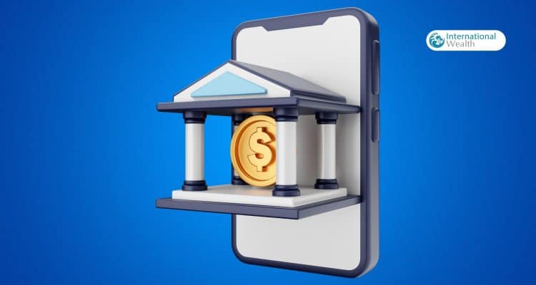 Multicurrency Bank Accounts
