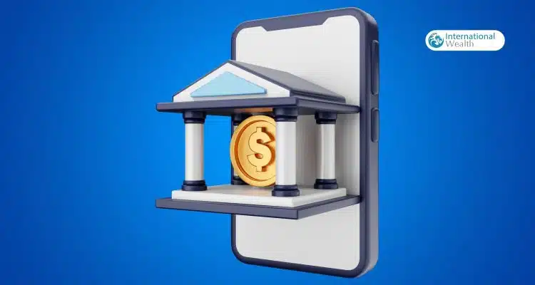 Multicurrency Bank Accounts
