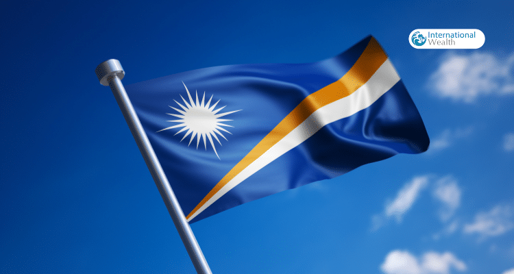 marshall islands daos