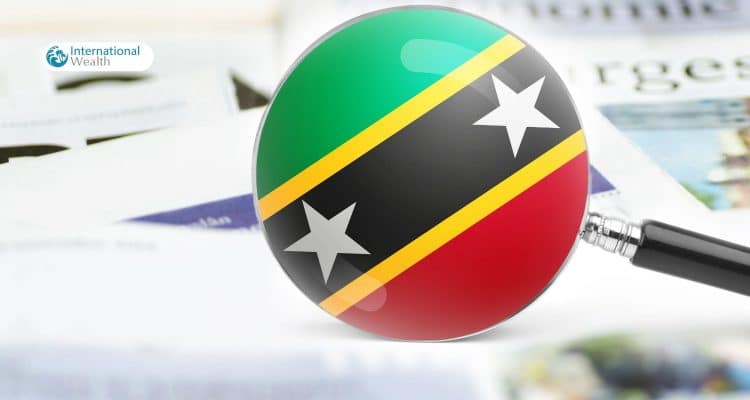 Asset protection through an exempt trust in Nevis
