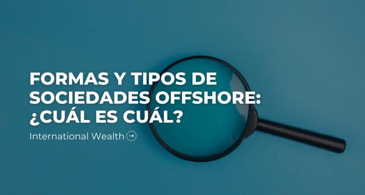 offshore