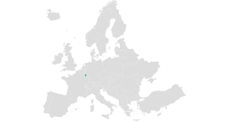 Luxembourg