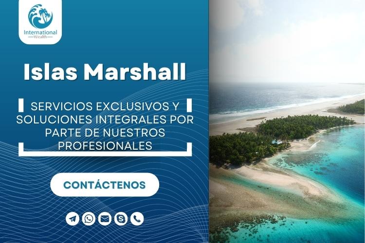 Marshall sp mob