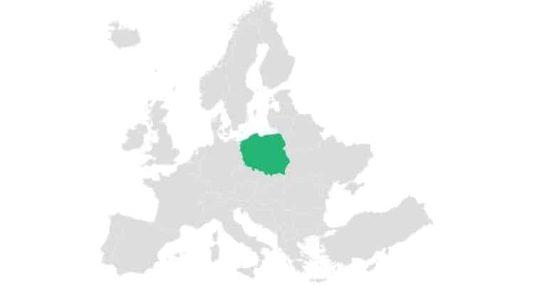 Poland