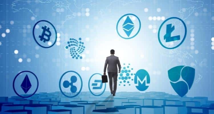 libres de impuestos cripto