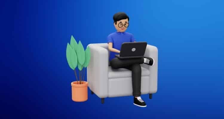 Visas para nómadas digitales