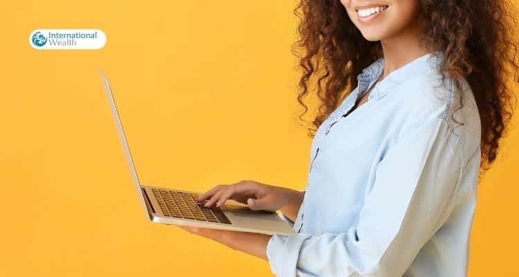 Freelancer Portugal