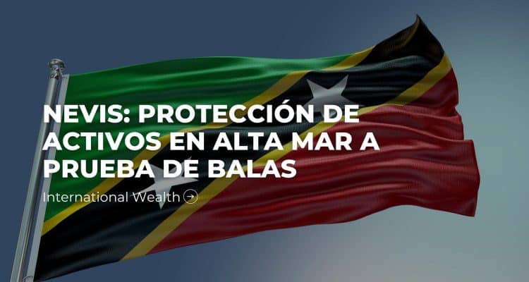 Protección de Activos