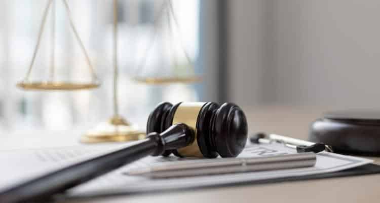 opinión legal