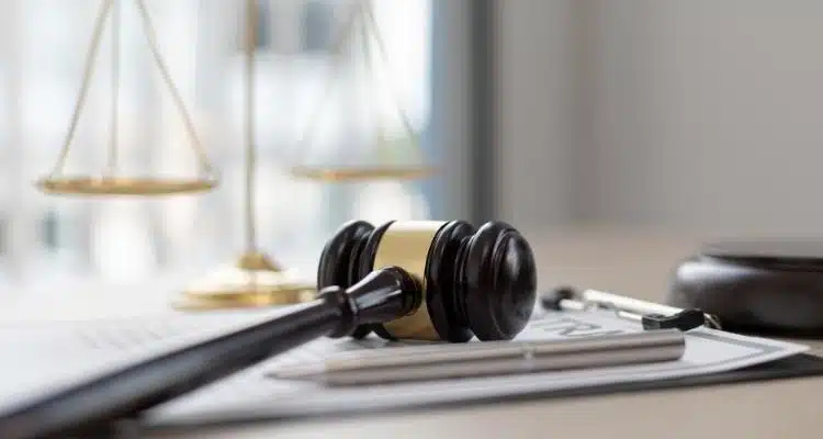 opinión legal