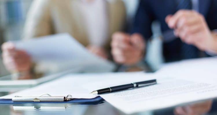 Economic Substance in the UAE