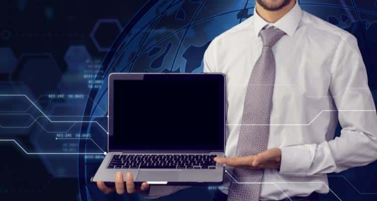 Oficinas virtuales