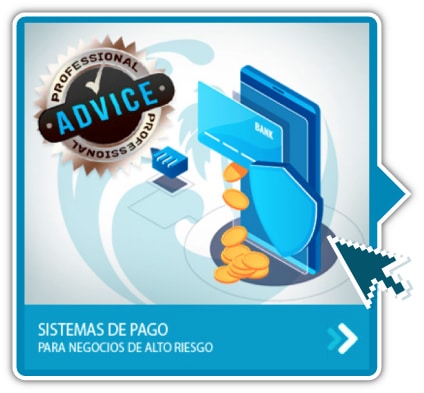Consejos para elegir un sistema de pago